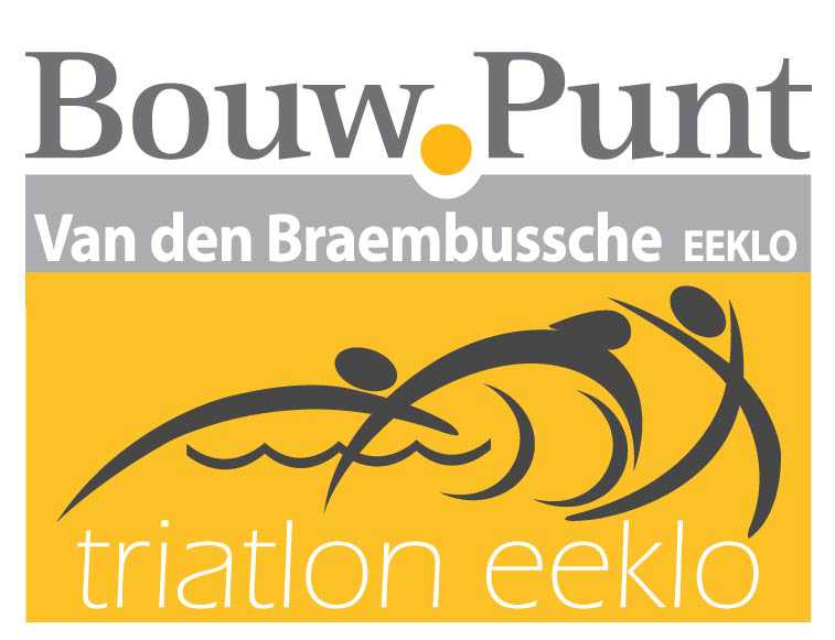 Bouwpunttriatlon eeklo